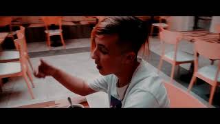 Coffee Music Video