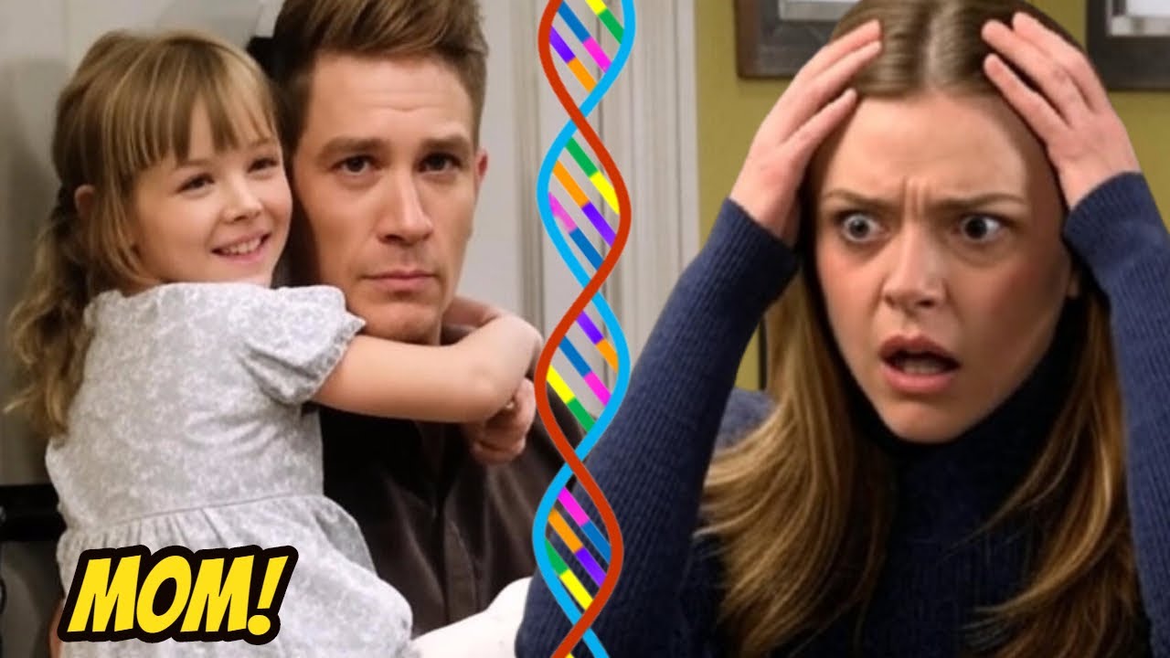 YouTube Thumbnail Downloader FULL HQ IMAGE