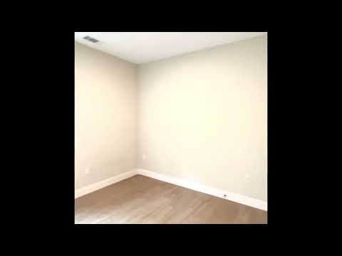 340 Bremen St | East Boston - Video 2 of 3