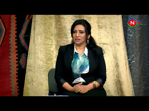 Qönçeyi ülfət 25.04.2021