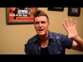 Stellar Kart - "ALL IN" Apologize (Song By Song)