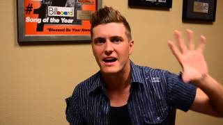 Stellar Kart - "ALL IN" Apologize (Song By Song)