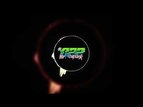 Kadung jeru - Ndarboy Feat Ajeng Sereal Spectrum music.. enak buat goyang!!