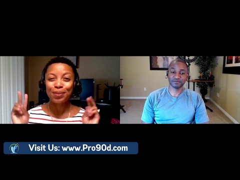 Pro90D Testimonial 98