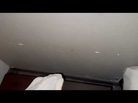 Hotels Com - Want a refund - Image 2