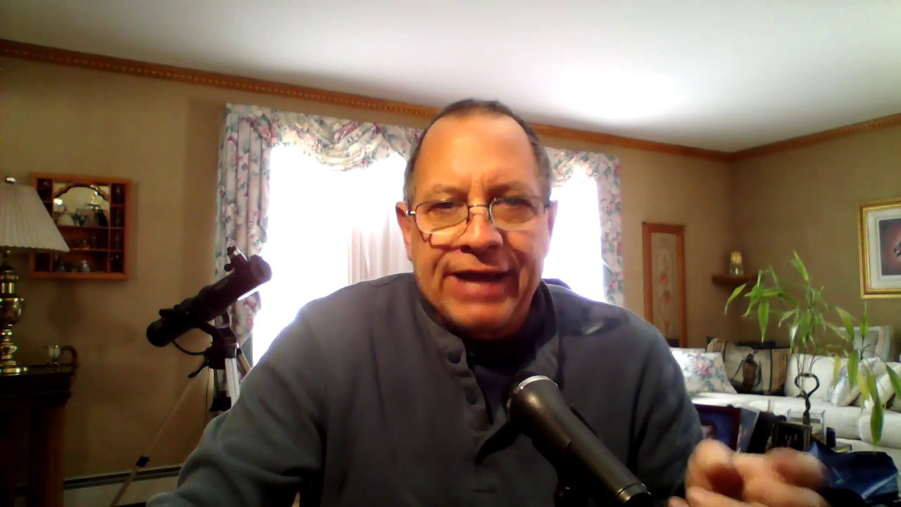 Promotional video thumbnail 2 for Jim Lopolito Hospitality Productions