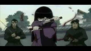 Basilisk - Stuterfly - Flames Adorn The Silence