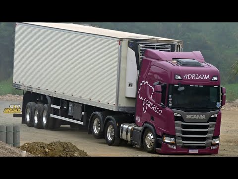 NA ONDA DO REGGAE #47 ||FLOGÃO JARAGUÁ||