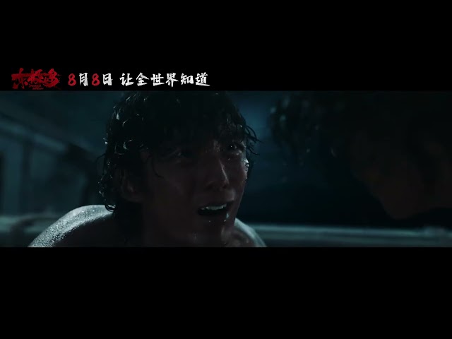 trailers