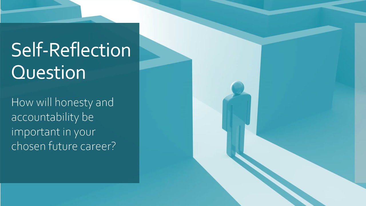 Introduction to Academic Integrity at UNB