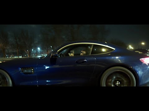 Vince Keys - Hallo (prod by IssyOnTheBeat)