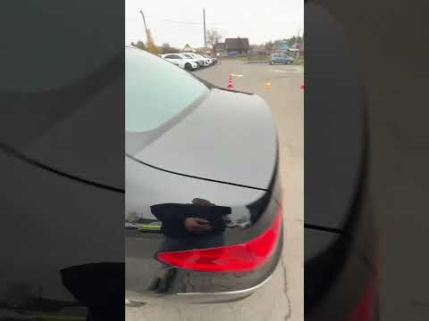 фото peugeot 408 i 0