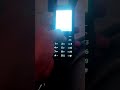 New HMD Phone