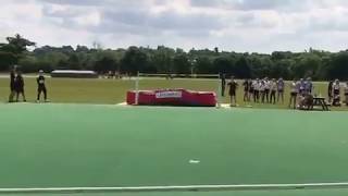 Temi reaches new heights