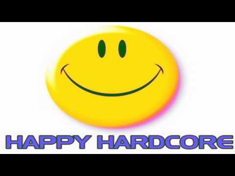 Rudedog - Walk into the﻿ Sun(DS Remix)