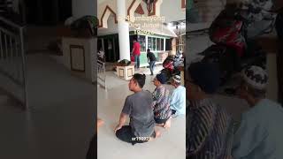 Download lagu #moslem#muslim#Dino Jumat#Didi kempot#shorts mp3