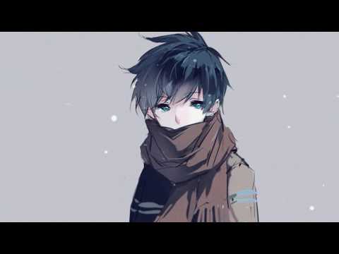 Nightcore - Every You Every Me 【Placebo】
