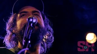 Mild High Club - Skiptracing (LIVE at DRILL: LA Festival)