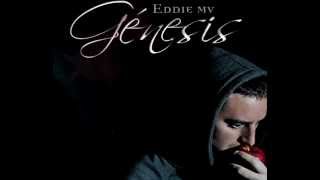 Eddie MV - Hecha la ley, hecha la trampa (Con Isusko y Porta) [2015]