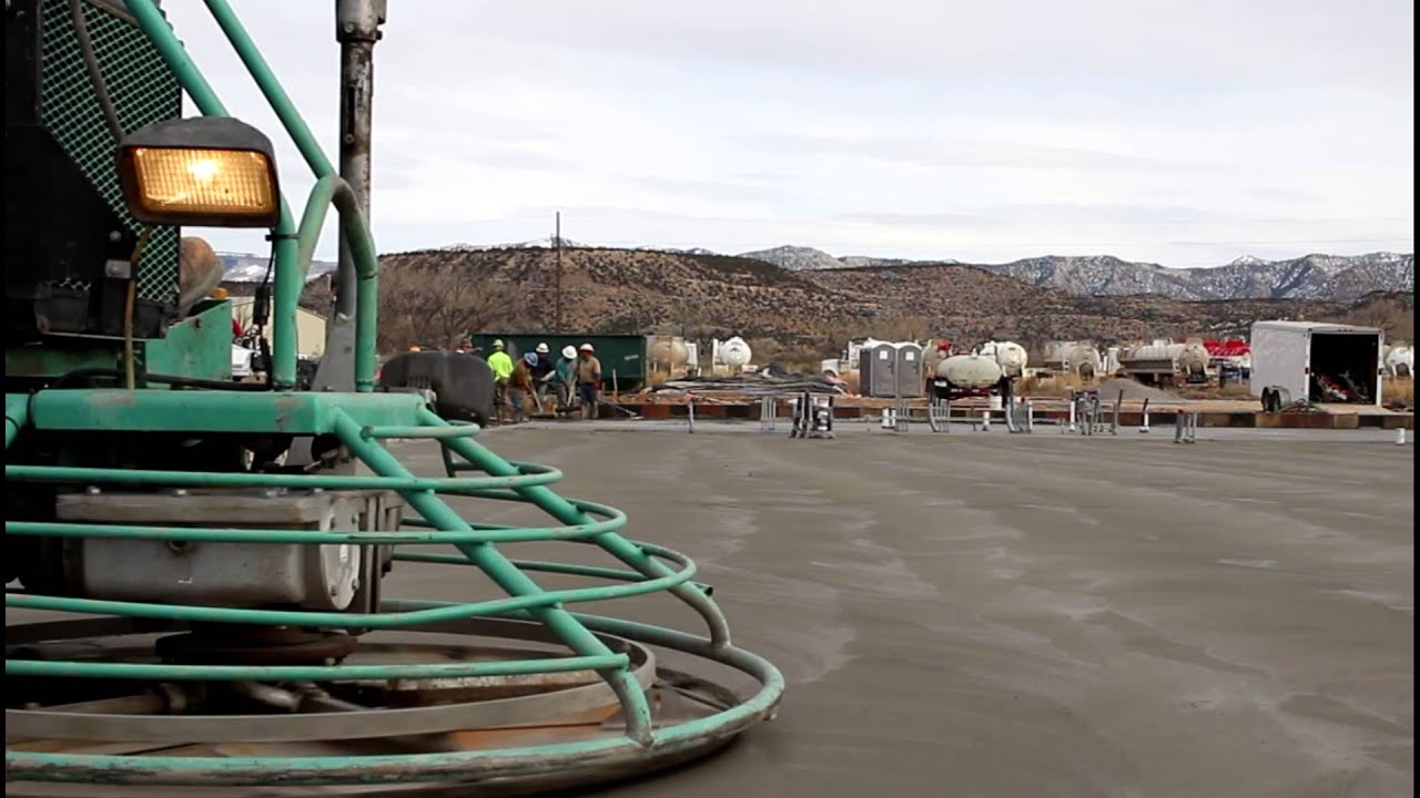 Video: MVI 0183 hyperlapse 4x std