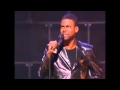 Chris Rock - Robitussin