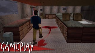 Submersio | Gameplay