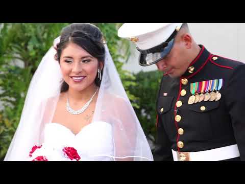 Together As One JB LLC video.