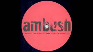 Din-ST - Search