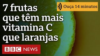 Miniatura do vídeo