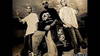 ME CANSE DE ROGARLE - CARTEL DE SANTA  (SUSCRIBETE)