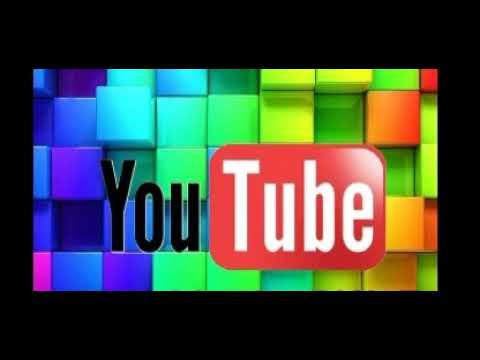 ALEX STELLA Enganchado en vivo “El Rey”