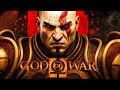 GOD OF WAR 2 FULL GAMEPLAY