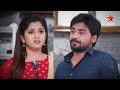 Guppedantha Manasu Promo 23rd Sep 2022 Star Maa Serials Mon To Sat At 7 00 Pm StarMaa