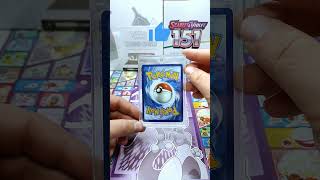 Líbí, nelíbí! Pokémon karta #6 CHARIZARD 223/197🔥