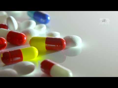 Top News - Paracetamoli i lidhur me autizmin / Trump ‘gjen’ kurën: SHBA në kthetrat e një epidemie