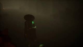Beast of Reincarnation 2周目あそぶぞー