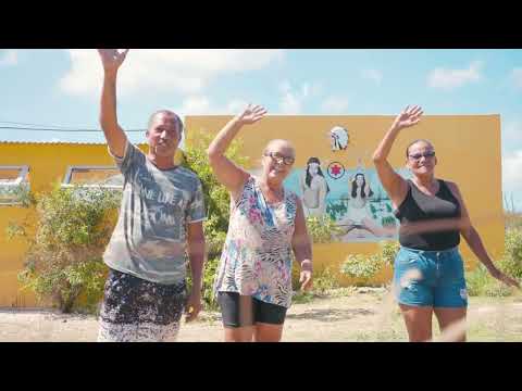 JC and Friends - Homenage na Glenn i su Gang ft. Gerr
