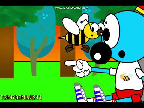 Pixar Short Films Collection Volume 1 2007