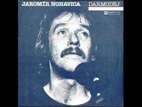 Jaromir Nohavica - Husita