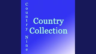 You&#39;re Right (but I Wish You Were Wrong)