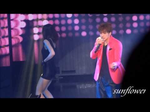 With you　✩131128　STORY OF RAIN