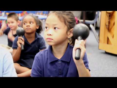 PCS Journal Magazine-May 2017