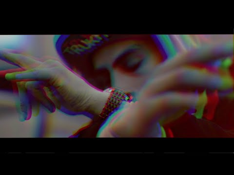 Snipa - #OpDeSpot (Official Video) Shot by BerryOost