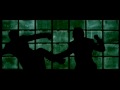 The Matrix Revolutions - Korn - Did My Time 