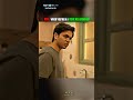 When You Re In A Toxic Relationship Sadsong Sadstatus Viralvideos Youtubeshorts