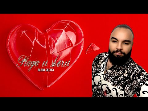 Bledi Selita - Plaga u sheru