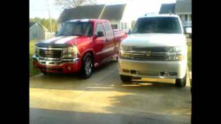 A La Moda -Gerardo Ortiz