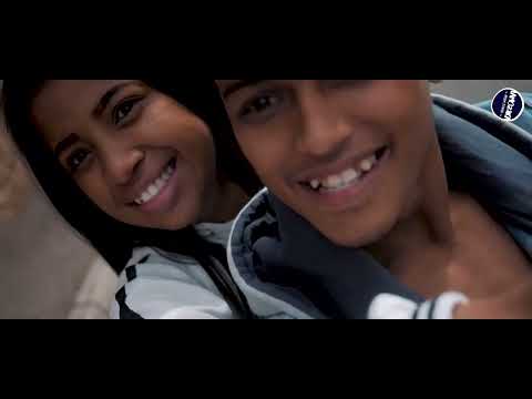 Abiguel D'Arprico & Zoky Sax - Mitsatsaka (Nouveauté Clip Gasy 2023)