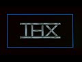 Thx Logo History Sparta Upsilon Remix Drewjay Edition V2