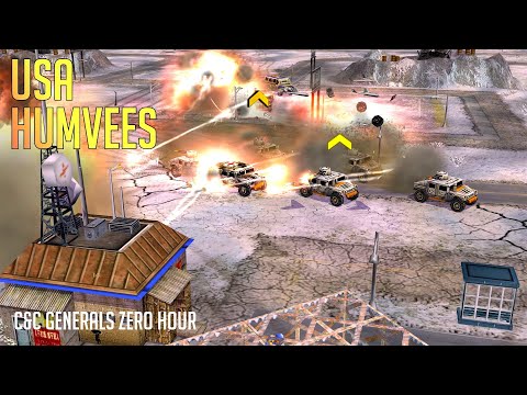 Masterclass? | SiZe (laser) vs Fargo (gla) | Snowy Drought